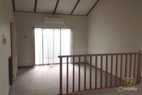 Property photo of 1/27 Gaunson Crescent Wanniassa ACT 2903