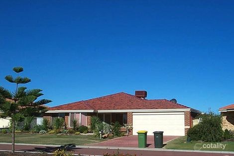 180 Grand Ocean Bvd, Port Kennedy, WA 6172