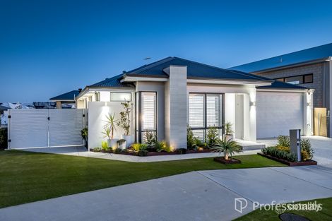 65 Viridian Bvd, Eglinton, WA 6034