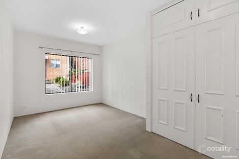 Property photo of 8B Houston Road Kensington NSW 2033