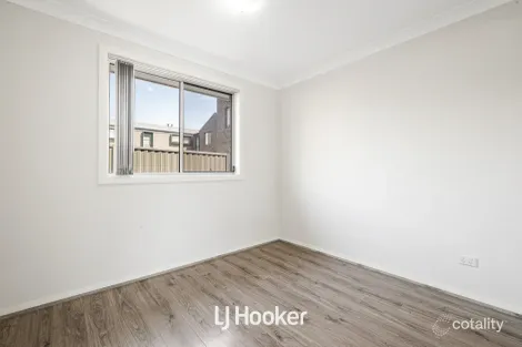 Property photo of 123 Fitzwilliam Road Toongabbie NSW 2146