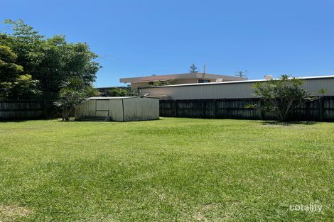 Property photo of 311 Adina Avenue Bilinga QLD 4225
