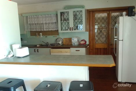 Property photo of 311 Adina Avenue Bilinga QLD 4225