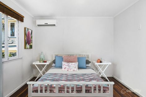 Property photo of 338 Agnes Street The Range QLD 4700