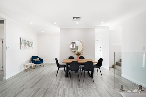 Property photo of 21 Clive Street Revesby NSW 2212