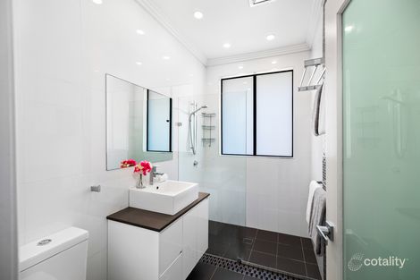 Property photo of 21 Clive Street Revesby NSW 2212