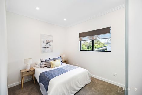 Property photo of 21 Clive Street Revesby NSW 2212