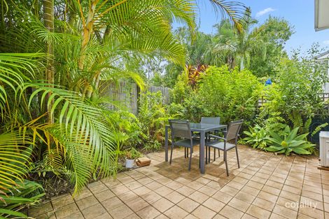 Property photo of 27/15 Bridgman Drive Reedy Creek QLD 4227