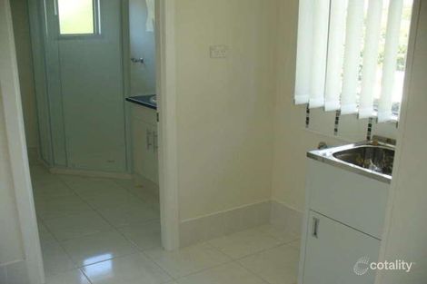 4 Vernon St, Clontarf, QLD 4019