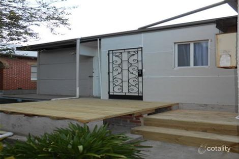 Property photo of 69A Main Street Lobethal SA 5241