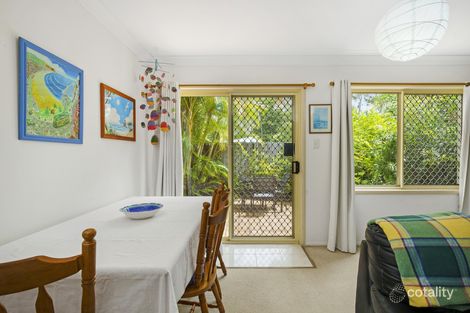 Property photo of 27/15 Bridgman Drive Reedy Creek QLD 4227