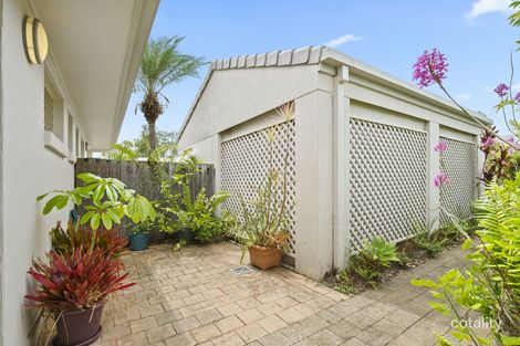 Property photo of 27/15 Bridgman Drive Reedy Creek QLD 4227