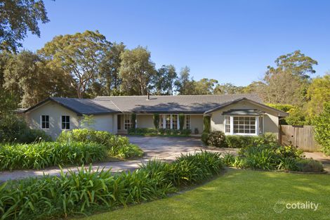 71a Hampden Ave, Wahroonga, NSW 2076