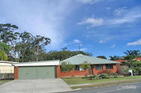 44 Waikiki Rd, Bonnells Bay, NSW 2264