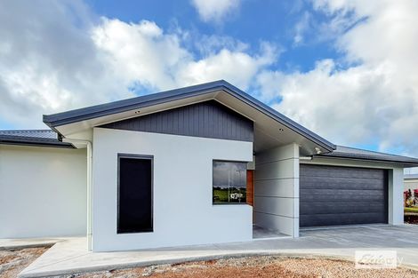 5 Florey Ct, Malanda, QLD 4885