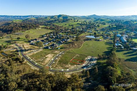 46 Boundary Creek Bvd, Yea, VIC 3717