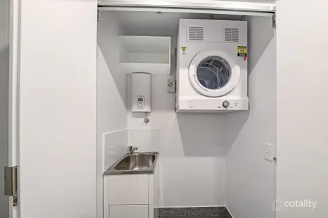 Property photo of 602/1 Courage Street Sippy Downs QLD 4556