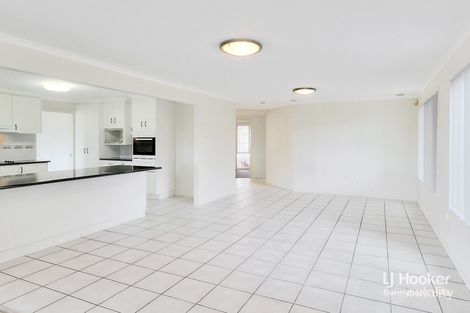 Property photo of 7 Trafalgar Close Stretton QLD 4116