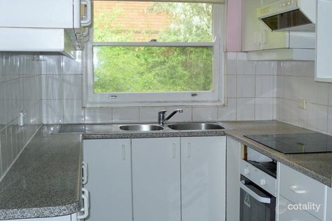 Property photo of 9/17 Jubilee Avenue Carlton NSW 2218