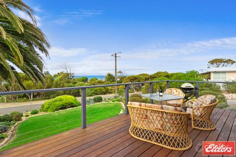 Property photo of 15 Young Avenue Port Vincent SA 5581