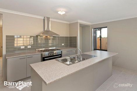 Property photo of 23 Windmill Way Point Cook VIC 3030