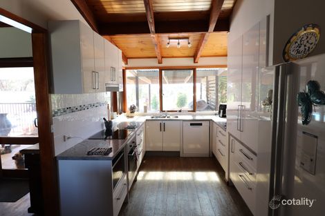 Property photo of 51 Risstrom Road Rushworth VIC 3612