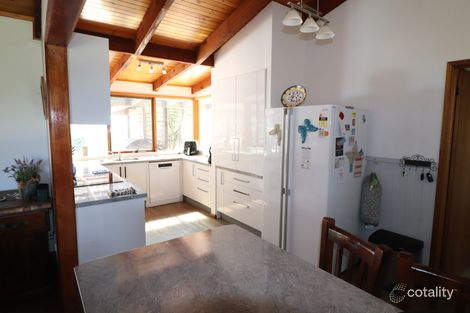 Property photo of 51 Risstrom Road Rushworth VIC 3612