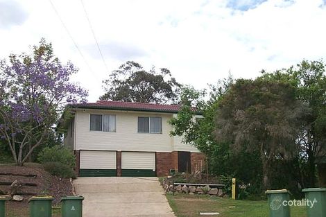 7 Lobelia Ct, Everton Hills, QLD 4053