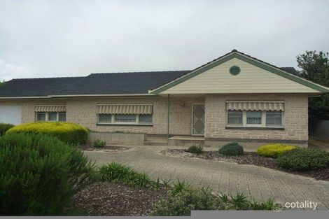 38 Anderson Tce, Yorketown, SA 5576