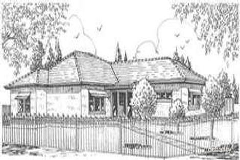 25 Hampton Gr, Norwood, SA 5067