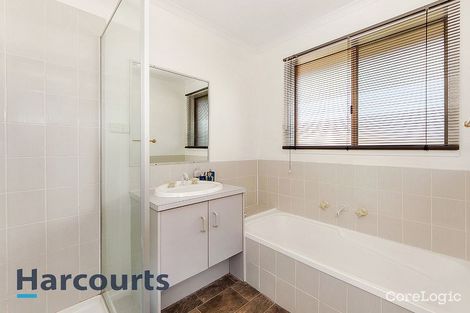 Property photo of 68 Iluka Drive Werribee VIC 3030