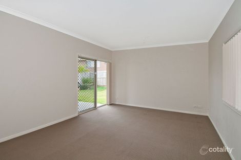 Property photo of 21 Wollumbin Crescent Waterford QLD 4133