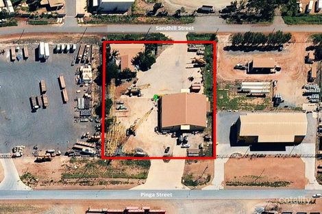 Property photo of 6 Sandhill Street Wedgefield WA 6721