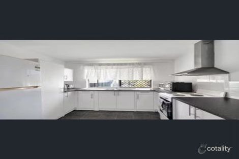 Property photo of 2/497 Vulture Street East East Brisbane QLD 4169