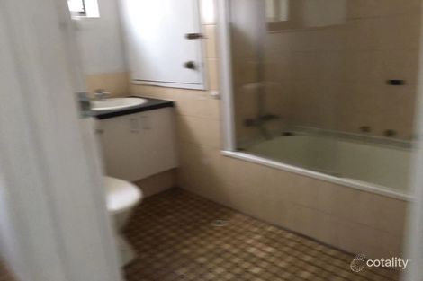 Property photo of 2/497 Vulture Street East East Brisbane QLD 4169
