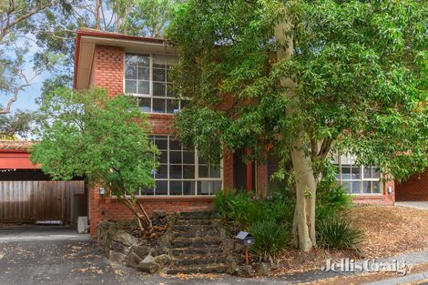 Property photo of 22/7 Turnbull Court Ringwood VIC 3134