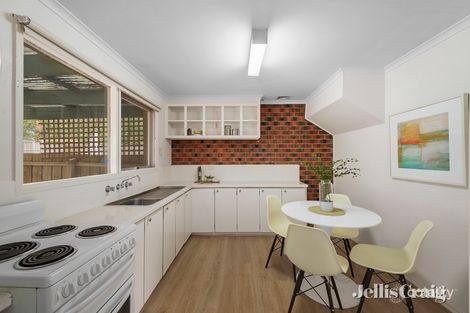 Property photo of 22/7 Turnbull Court Ringwood VIC 3134