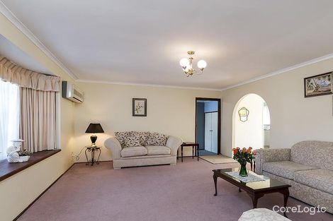 Property photo of 20 Everest Street Daisy Hill QLD 4127