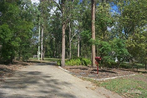 Property photo of 271 Leacroft Road Burbank QLD 4156