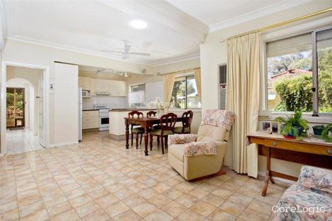 Property photo of 103 Lock Street Blacktown NSW 2148