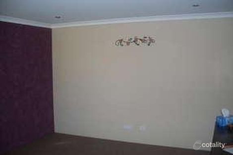 Property photo of 7 Priory Road Australind WA 6233