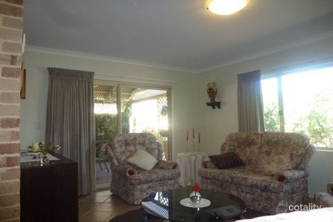 Property photo of 39 Lydiard Retreat Canning Vale WA 6155