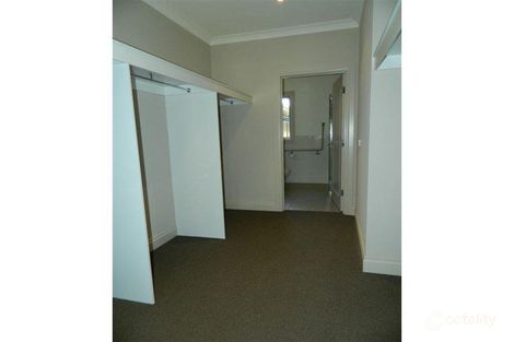Property photo of 88B Rosetta Street Collinswood SA 5081