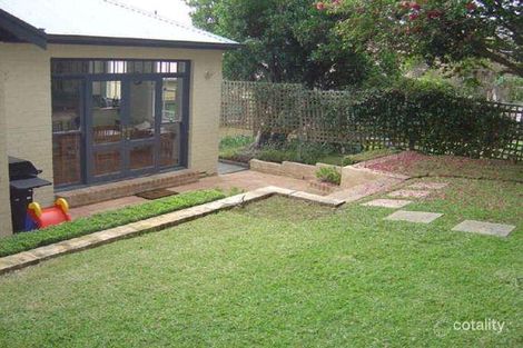 Property photo of 46 Pine Street East Cammeray NSW 2062