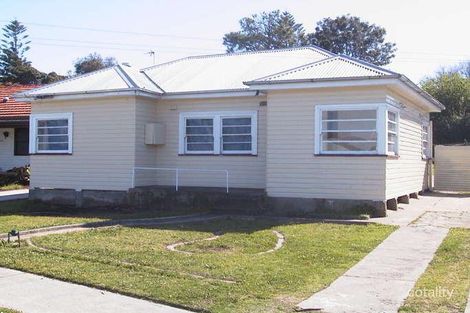 Property photo of 613 Main Road Glendale NSW 2285