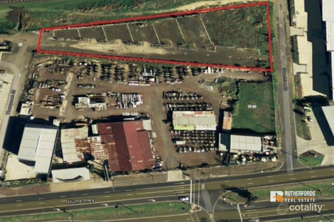 1473 Sydney Rd, Campbellfield, VIC 3061