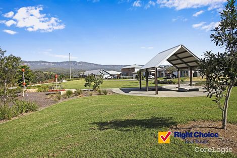 Property photo of 23 Meander Drive Calderwood NSW 2527