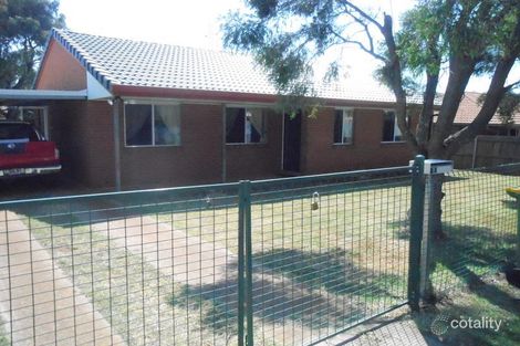 11 Frawley St, Drayton, QLD 4350