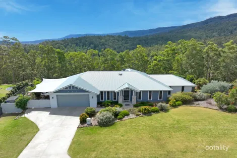 Property photo of 10 Wojei Rise Benobble QLD 4275