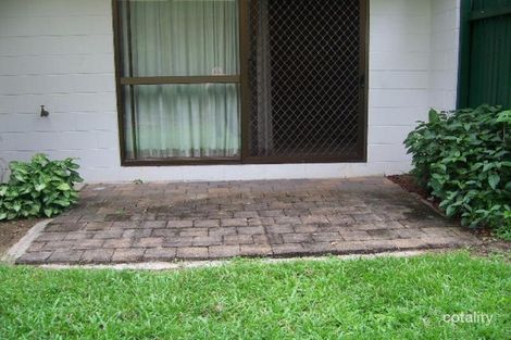 10/108-110 Mayers St, Manunda, QLD 4870